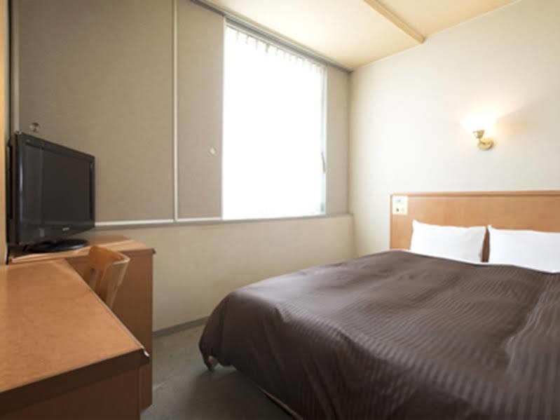 Himeji Green Hotel Sakamoto Εξωτερικό φωτογραφία
